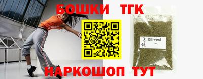 мдпв Донской