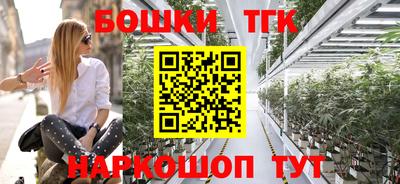 мдпв Донской