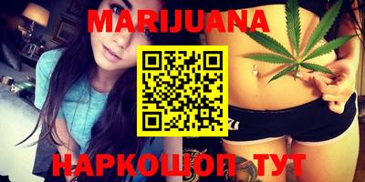 мдпв Донской