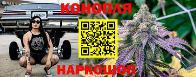 мдма Донецк