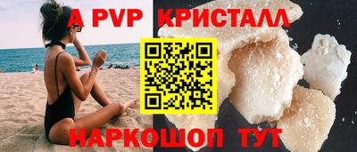 стафф Дубна