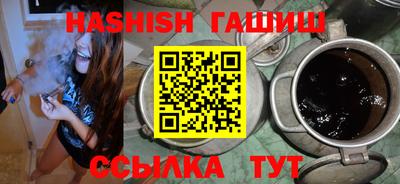 мдпв Донской