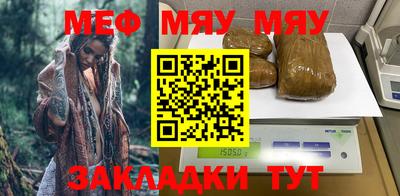 мдпв Донской